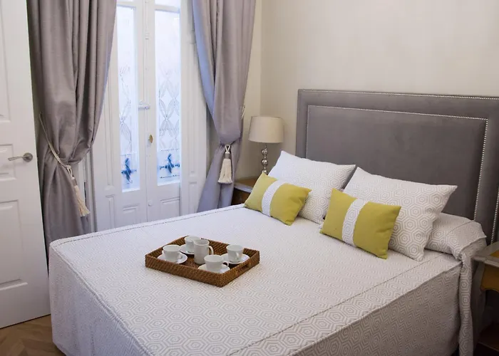 Alaia * Μπιλμπάο