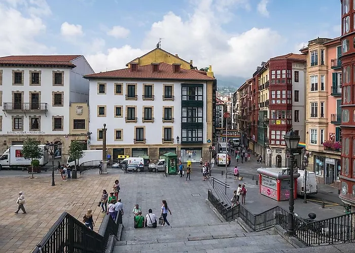 Alaia Μπιλμπάο