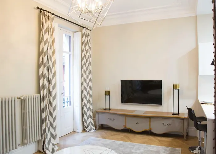 Alaia * Μπιλμπάο