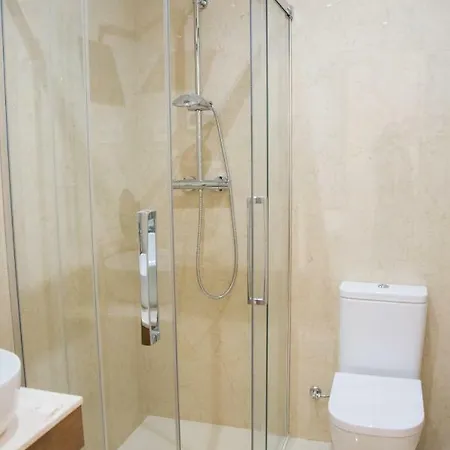 Alaia Appartement