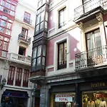 Alaia Bilbao