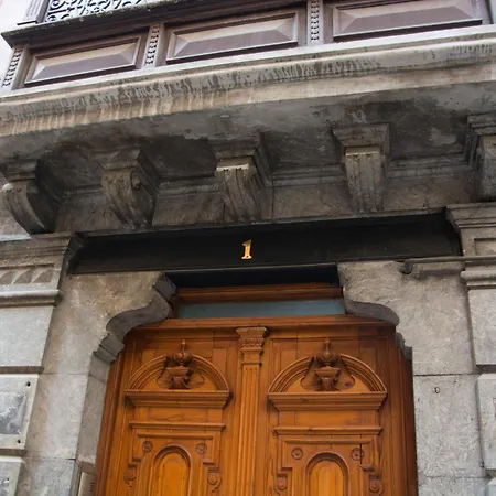 Alaia Bilbao